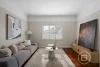 177 Salisbury Street, Bedford, WA 6052-Image