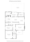 177 Salisbury Street, Bedford, WA 6052-Floorplan