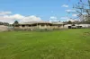 177 Scotts Lane, Scotsburn, Vic 3352