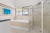 177 Scotts Lane, Scotsburn, Vic 3352-Image