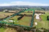 177 Scotts Lane, Scotsburn, Vic 3352-Image