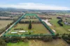 177 Scotts Lane, Scotsburn, Vic 3352-Image