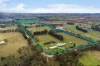 177 Scotts Lane, Scotsburn, Vic 3352-Image