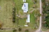 177 Scotts Lane, Scotsburn, Vic 3352-Image