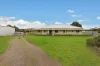 177 Scotts Lane, Scotsburn, Vic 3352-Image