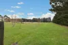 177 Scotts Lane, Scotsburn, Vic 3352-Image