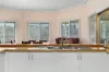 177 Scotts Lane, Scotsburn, Vic 3352-Image