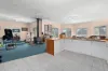 177 Scotts Lane, Scotsburn, Vic 3352-Image