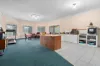 177 Scotts Lane, Scotsburn, Vic 3352-Image