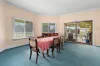 177 Scotts Lane, Scotsburn, Vic 3352-Image