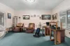 177 Scotts Lane, Scotsburn, Vic 3352-Image