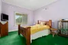 177 Scotts Lane, Scotsburn, Vic 3352-Image