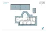 177 Scotts Lane, Scotsburn, Vic 3352-Floorplan