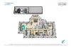 177 Scotts Lane, Scotsburn, Vic 3352-Floorplan