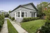 177 Smith Street, Thornbury, Vic 3071