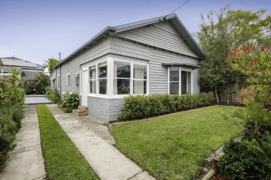 177 Smith Street, Thornbury, Vic 3071