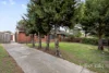 177 Southern Road, Heidelberg West, Vic 3081