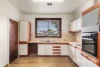 177 Southern Road, Heidelberg West, Vic 3081-Image