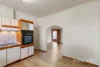 177 Southern Road, Heidelberg West, Vic 3081-Image