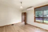 177 Southern Road, Heidelberg West, Vic 3081-Image