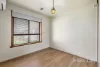 177 Southern Road, Heidelberg West, Vic 3081-Image
