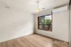 177 Southern Road, Heidelberg West, Vic 3081-Image