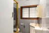 177 Southern Road, Heidelberg West, Vic 3081-Image