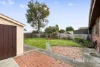 177 Southern Road, Heidelberg West, Vic 3081-Image