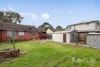 177 Southern Road, Heidelberg West, Vic 3081-Image