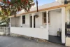 177 St Johns Road, Glebe, NSW 2037