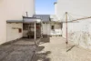 177 St Johns Road, Glebe, NSW 2037-Image