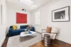 177 St Johns Road, Glebe, NSW 2037-Image