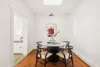 177 St Johns Road, Glebe, NSW 2037-Image