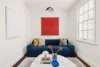177 St Johns Road, Glebe, NSW 2037-Image