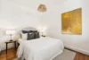 177 St Johns Road, Glebe, NSW 2037-Image