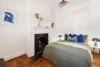 177 St Johns Road, Glebe, NSW 2037-Image