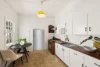 177 St Johns Road, Glebe, NSW 2037-Image