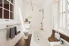 177 St Johns Road, Glebe, NSW 2037-Image