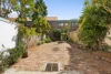 177 St Johns Road, Glebe, NSW 2037-Image