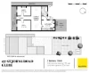 177 St Johns Road, Glebe, NSW 2037-Floorplan