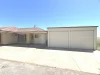177 St Kilda Road, Waterloo Corner, SA 5110
