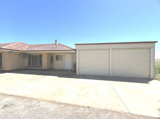 177 St Kilda Road, Waterloo Corner, SA 5110 - For Rent