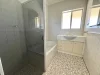 177 St Kilda Road, Waterloo Corner, SA 5110-Image