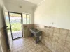 177 St Kilda Road, Waterloo Corner, SA 5110-Image