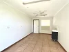 177 St Kilda Road, Waterloo Corner, SA 5110-Image