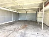 177 St Kilda Road, Waterloo Corner, SA 5110-Image