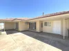 177 St Kilda Road, Waterloo Corner, SA 5110-Image