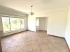 177 St Kilda Road, Waterloo Corner, SA 5110-Image