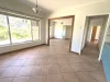 177 St Kilda Road, Waterloo Corner, SA 5110-Image