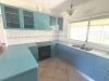 177 St Kilda Road, Waterloo Corner, SA 5110-Image